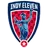 Indy Eleven