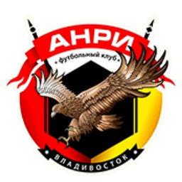 Anri Vladivostok Anri Vladivostok