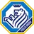 A.S Andria Bat