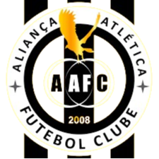 Aliança CE U20 Aliança CE U20