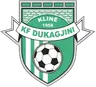 KF Dukagjini U21