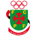 Paços de Ferreira