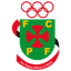 Paços de Ferreira