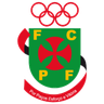Paços de Ferreira