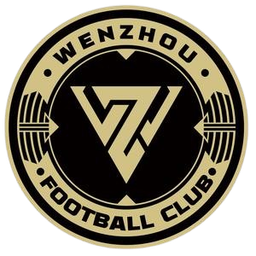 Wenzhou Professional Football Club