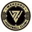 Wenzhou Professional Football Club