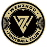 Wenzhou Professional Football Club