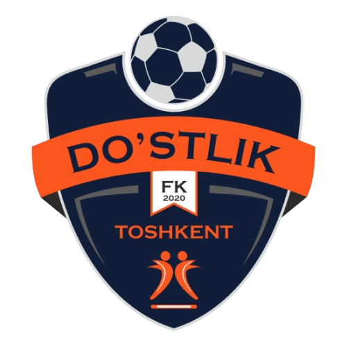 Do'stlik Taskent