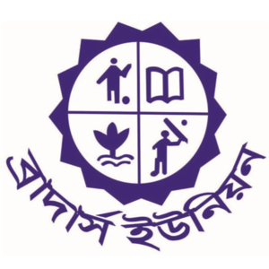 Brothers Union