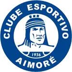 Aimoré RS Sub-20
