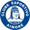 Aimoré RS Sub-20