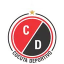 Cúcuta Deportivo
