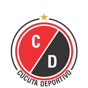 Cúcuta Deportivo