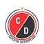 Cúcuta Deportivo