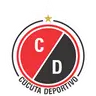 Cúcuta Deportivo