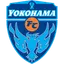 Yokohama FC