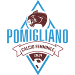 Pomigliano Feminino