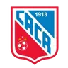 Carlos Renaux U20
