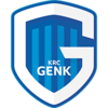KRC Genk Sub-19 KRC Genk Sub-19