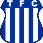 Talleres Nueva Esperanza Talleres Nueva Esperanza