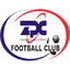 ZPC Kariba