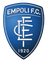 Empoli Women