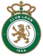 León Sub-19