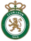 León U19
