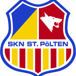 St. Pölten Amateure