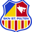 St. Pölten Amateure