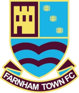 Farnham Town (femenino)
