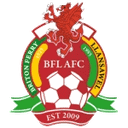 Briton Ferry Athletic