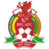 Briton Ferry Athletic