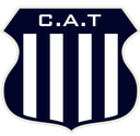CA Talleres de Córdoba Women