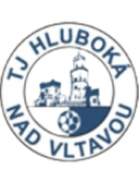 TJ Hluboká nad Vltavou