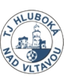 TJ Hluboká nad Vltavou