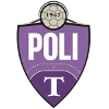 ASU Politehnica Timișoara