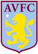 Aston Villa Feminino