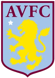 Aston Villa Feminino
