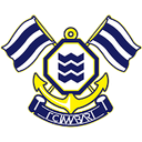 FC Imabari