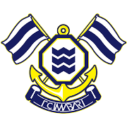 FC Imabari FC Imabari