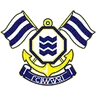 FC Imabari