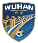 Equipe de Wuhan