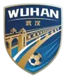 Equipo de Wuhan