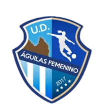 UD Aguilas (feminino)