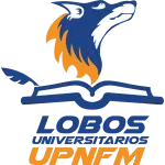 Lobos UPNFM Lobos UPNFM