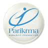 Parikrma FC