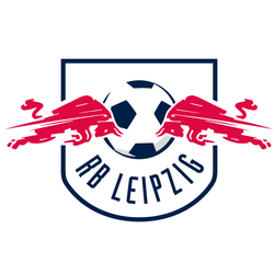 RB Leipzig U16 RB Leipzig U16