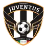 Canberra Juventus U23