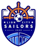 Lion City Sailors (W)